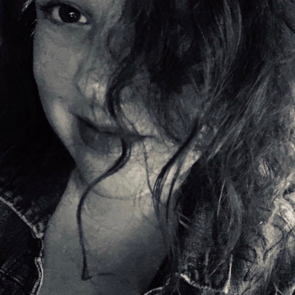 Meet your Posher, Lynette